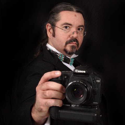 Robert Bowling Photo 13