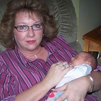 Terri Waggoner Photo 26