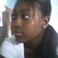 Stephanie Mensah Photo 26