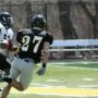Daniel Mcdaniel Photo 30