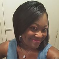 Angela Allen Photo 25