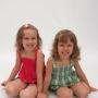 Leslie Robertson Photo 40