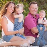 Julia Hendrix Photo 29