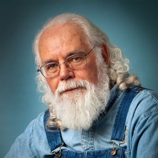 Bob Logsdon Photo 27