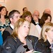Teresa Cavanagh Photo 12