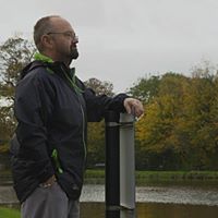 George Shepherd Photo 10