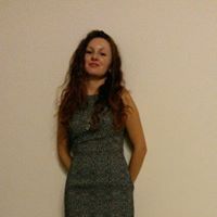 Julia Kraemer Photo 5