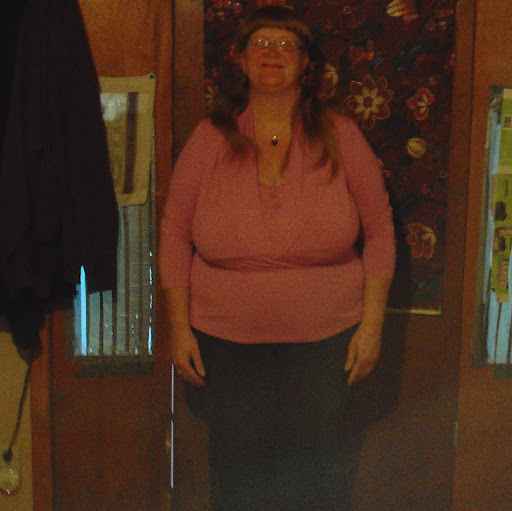 Mary Smalley Photo 17