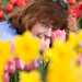 Sherry Flowers Photo 28