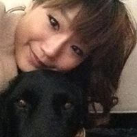 Pei Hu Photo 18