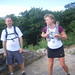 Marc Shaffer Photo 6