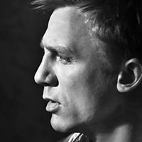Dean Henry Photo 25