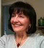 Angela Briggs Photo 20