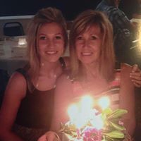 Wendy Gustafson Photo 24