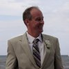 Matthew Pickering Photo 1