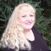 Cindy Dickerson Photo 1