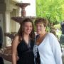 Diane Hayes Photo 48