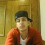 Adnan Ahmad Photo 35