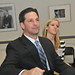 Edward Gerber Photo 17