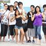 An Ho Photo 26