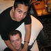 Johnny Martin Photo 35