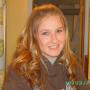 Christine Claxton Photo 10