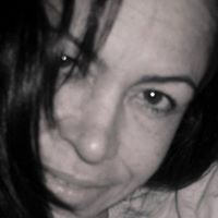 Anna Stevenson Photo 25