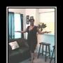 Debra Farmer Photo 25