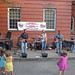 Jody West Photo 12