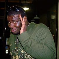 Alfred Riley Photo 3