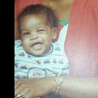 Marcus Dawson Photo 15