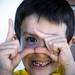Gabriel Velasco Photo 29