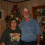 Gail Hanks Photo 19