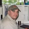 Eric Gruber Photo 2