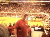 Jeffrey Keith Photo 9