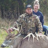 Steven Vaught Photo 8