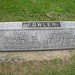 Dorothy Fowler Photo 43