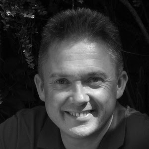 Michael Sheehan Photo 32