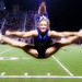 Allison Macarthur Photo 6