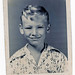 Jason Carol Photo 2