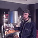 Keith Forrester Photo 10