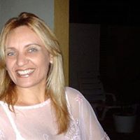 Neli Rodriguez Photo 10