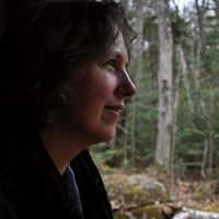 Regina Quinn Photo 6