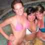 Andrea Collins Photo 22