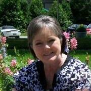 Kathy Aiken Photo 9