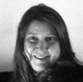 Barbara Ott Photo 10