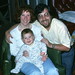 Arlene Bell Photo 33