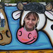 Jenni Mills Photo 14
