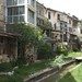 Kelly Provence Photo 12