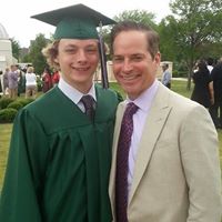 Jason Wilkinson Photo 43